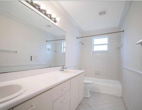 San Mateo, 2166 Hacienda Ter, Weston, Florida 33327, image 3