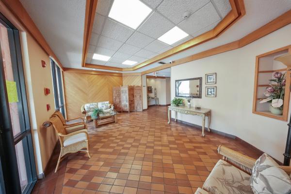20860 San Simeon Way #109-6, Unincorporated Dade County, Florida 33179, image 2