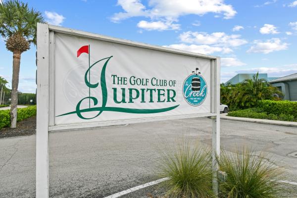 1091 Keystone Dr N #A, Jupiter, Florida 33458, image 1