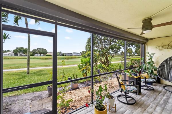 1091 Keystone Dr N #A, Jupiter, Florida 33458, image 2