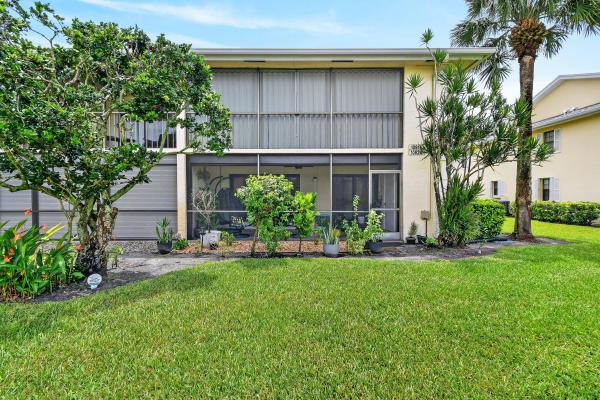 1091 Keystone Dr N #A, Jupiter, Florida 33458, image 3