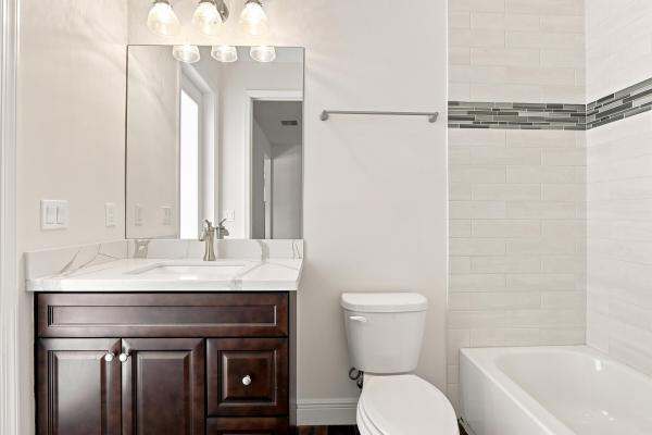 13063 Raymond Dr, Loxahatchee, Florida 33470, image 2