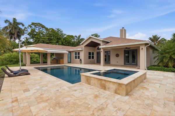 13063 Raymond Dr, Loxahatchee, Florida 33470, image 3