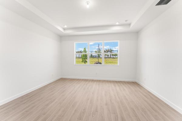 Telaro At Tradition, 11952 SW Pantone St, Port St. Lucie, Florida 34987, image 1