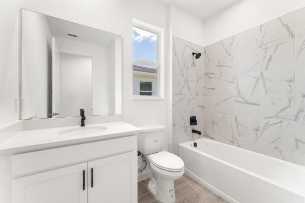Telaro At Tradition, 11952 SW Pantone St, Port St. Lucie, Florida 34987, image 2