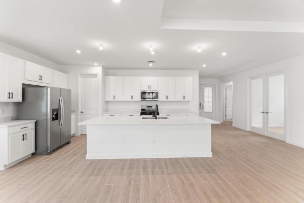 Telaro At Tradition, 11952 SW Pantone St, Port St. Lucie, Florida 34987, image 3