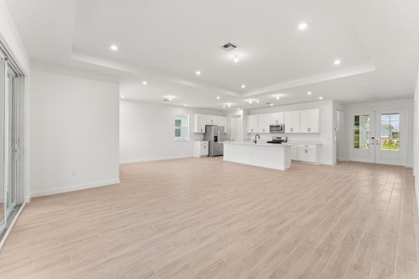 Telaro At Tradition, 11952 SW Pantone St, Port St. Lucie, Florida 34987, image 2