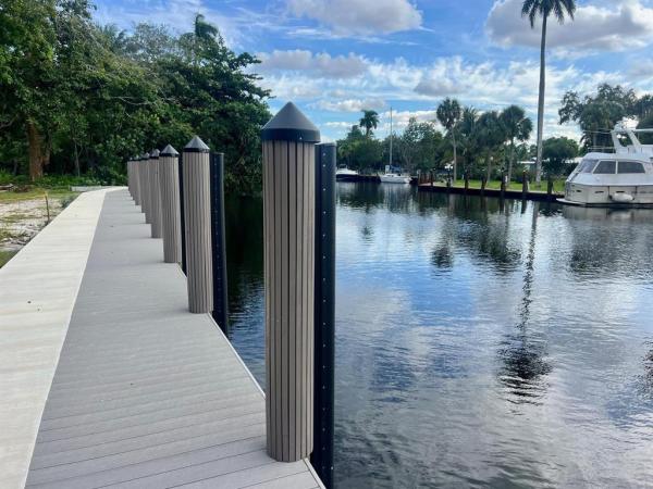 333 SW 14th Way, Fort Lauderdale, Florida 33312, image 3