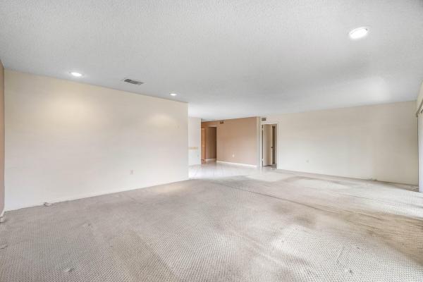Stratford At Hunters Run, 3 Stratford Dr E #G, Boynton Beach, Florida 33436, image 1