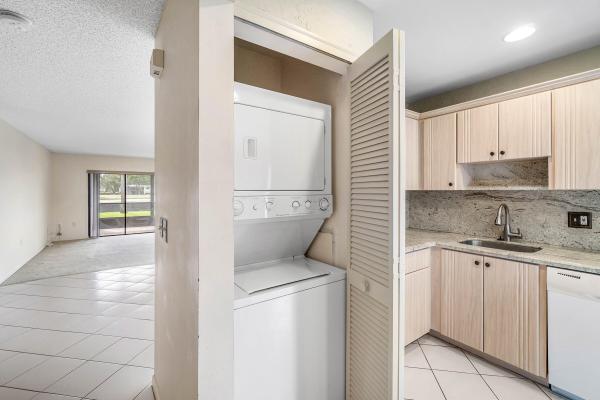Stratford At Hunters Run, 3 Stratford Dr E #G, Boynton Beach, Florida 33436, image 2