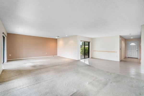 Stratford At Hunters Run, 3 Stratford Dr E #G, Boynton Beach, Florida 33436, image 3