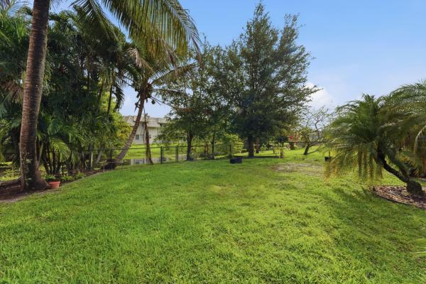 Springs Park, 10237 NW 31st St, Coral Springs, Florida 33065, image 1