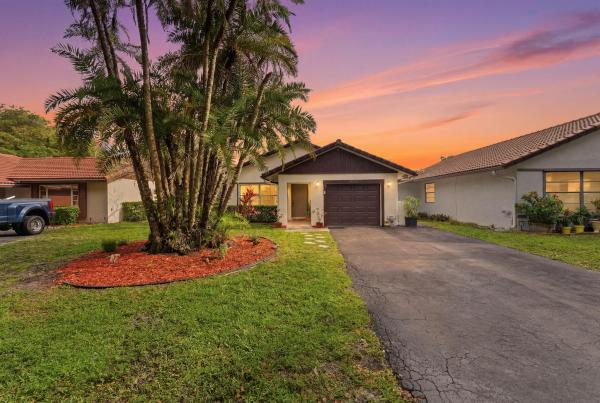 Springs Park, 10237 NW 31st St, Coral Springs, Florida 33065, image 2