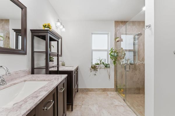Springs Park, 10237 NW 31st St, Coral Springs, Florida 33065, image 3