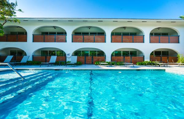 1075 Spanish River Rd, Boca Raton, Florida 33432, image 3