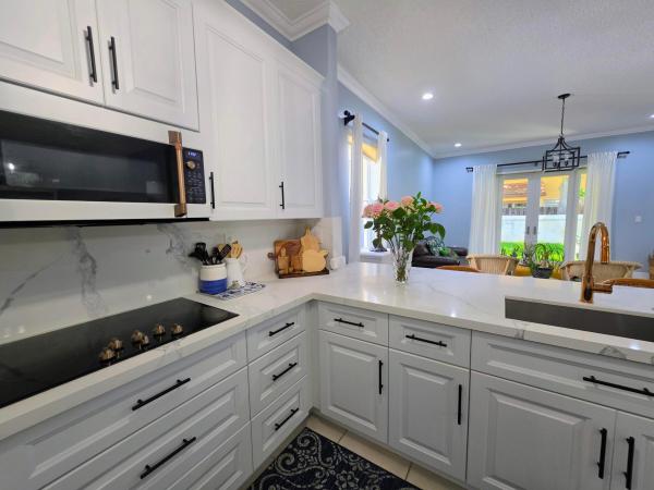 Poinciana Parc, 14013 N Cypress Cove Cir, Davie, Florida 33325, image 3