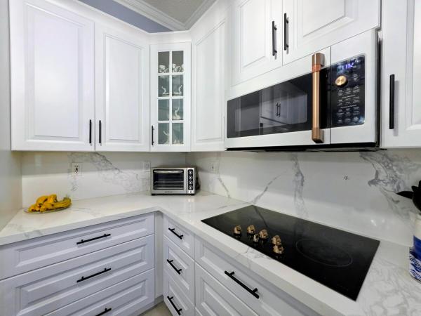 Poinciana Parc, 14013 N Cypress Cove Cir, Davie, Florida 33325, image 2