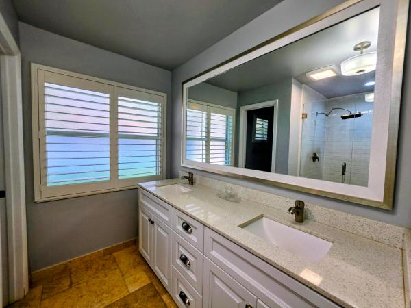 Poinciana Parc, 14013 N Cypress Cove Cir, Davie, Florida 33325, image 3