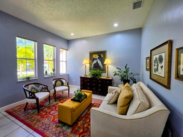 Poinciana Parc, 14013 N Cypress Cove Cir, Davie, Florida 33325, image 1