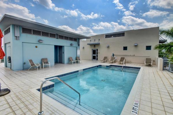 365 SE 6th Ave #204, Delray Beach, Florida 33483, image 3