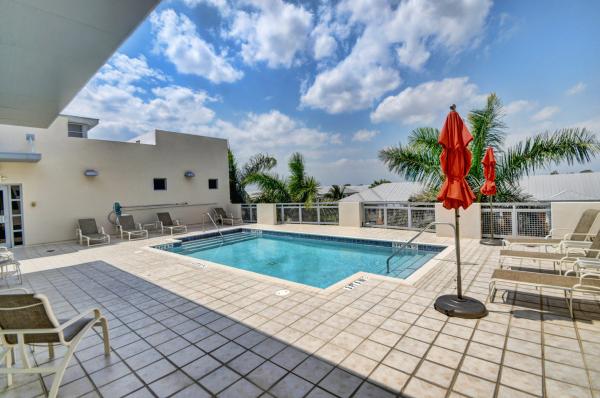 365 SE 6th Ave #204, Delray Beach, Florida 33483, image 2