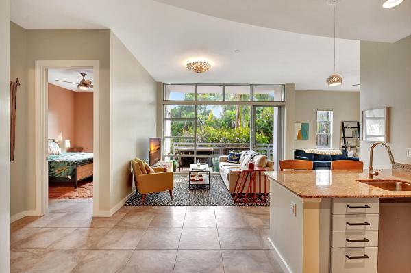 365 SE 6th Ave #204, Delray Beach, Florida 33483, image 1
