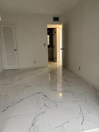 204 Salisbury I, West Palm Beach, Florida 33417, image 3