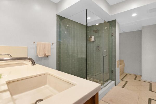 The Four Seasons, 333 Sunset Dr #908, Fort Lauderdale, Florida 33301, image 2