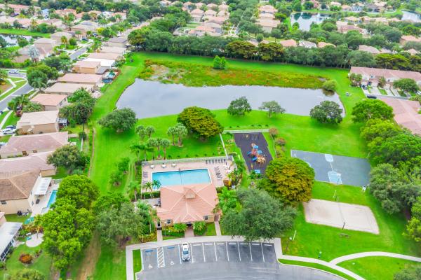 6724 Country Winds Cv, Lake Worth, Florida 33463, image 1