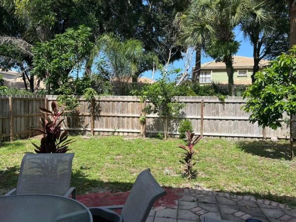 6724 Country Winds Cv, Lake Worth, Florida 33463, image 2