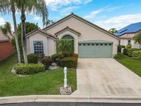 Newport Cove, 7791 Great Glen Cir, Delray Beach, Florida 33446, image 2