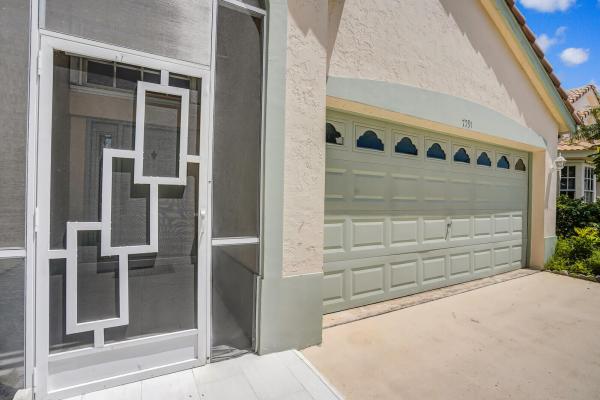 Newport Cove, 7791 Great Glen Cir, Delray Beach, Florida 33446, image 1