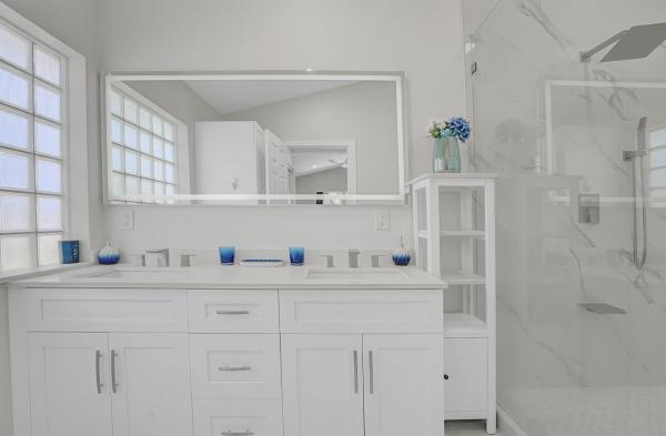 Newport Cove, 7791 Great Glen Cir, Delray Beach, Florida 33446, image 3