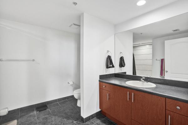 The Waverly At Las Olas, 100 N Federal Hwy #723, Fort Lauderdale, Florida 33301, image 3