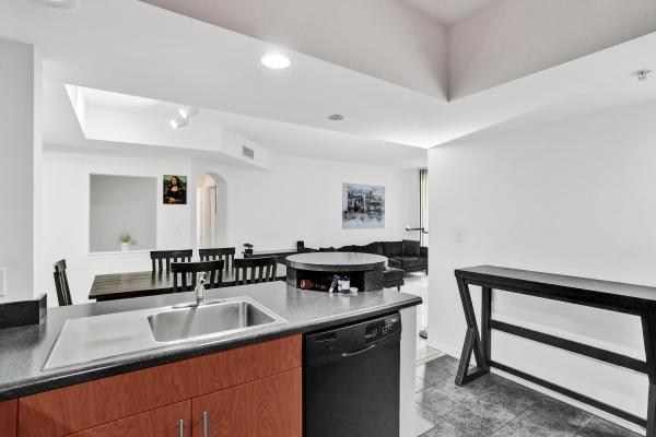 The Waverly At Las Olas, 100 N Federal Hwy #723, Fort Lauderdale, Florida 33301, image 1