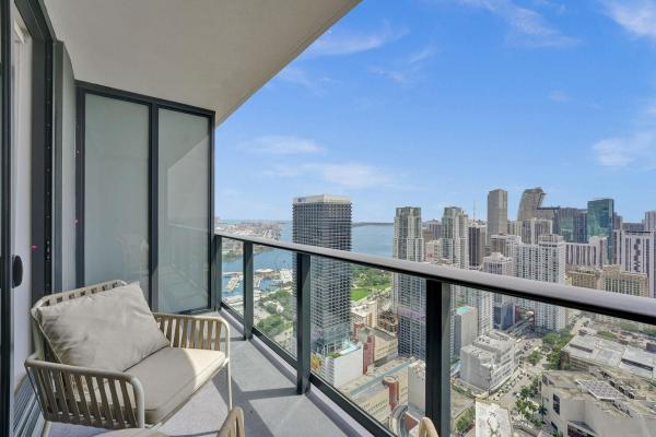  #4712, Miami, Florida 33132, image 2