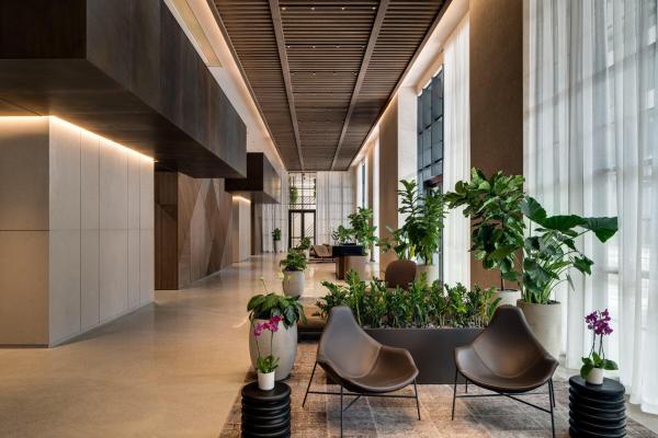  #4712, Miami, Florida 33132, image 1
