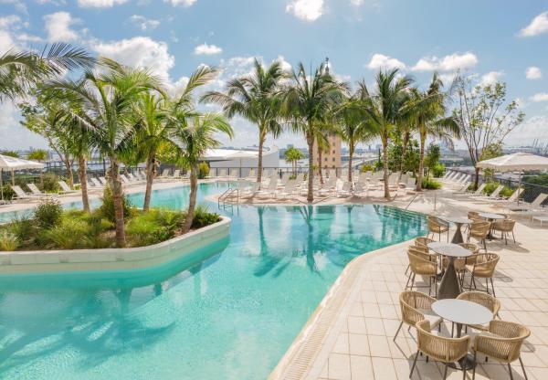  #4712, Miami, Florida 33132, image 3