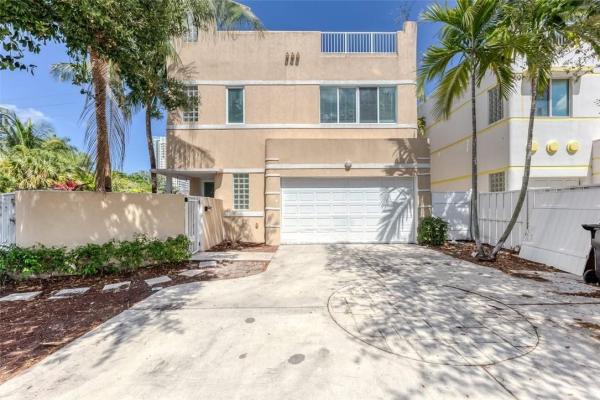 Tarpon River, 502 SW 4th Ave #1, Fort Lauderdale, Florida 33315, image 3