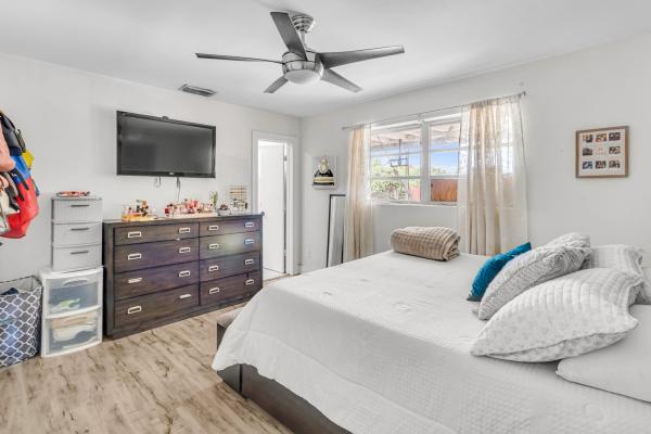 4171 Waterway Dr, Lake Worth, Florida 33461, image 1