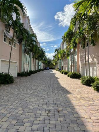 Conch Key Villas, 451 NE 1st St, Pompano Beach, Florida 33060, image 3