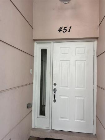 Conch Key Villas, 451 NE 1st St, Pompano Beach, Florida 33060, image 2