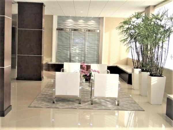 Galt Towers, 4250 Galt Ocean Dr #12K, Fort Lauderdale, Florida 33308, image 2