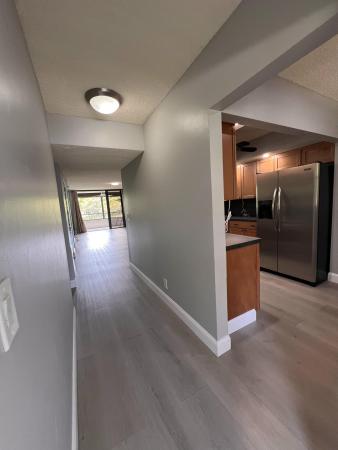 Eastwinds At Crosswinds, 1850 Homewood Blvd #2070, Delray Beach, Florida 33445, image 3