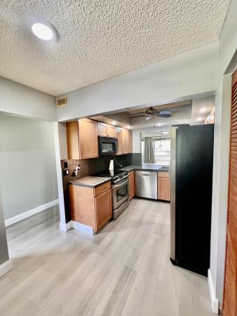 Eastwinds At Crosswinds, 1850 Homewood Blvd #2070, Delray Beach, Florida 33445, image 2