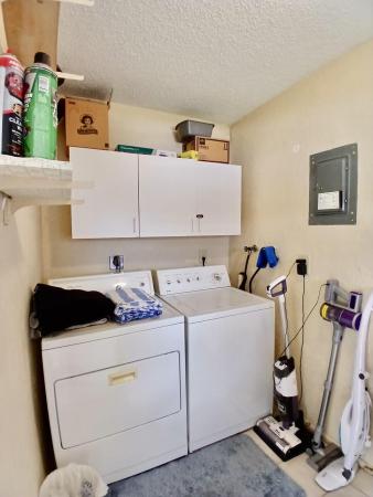 Westwood, 9500 NW 70th St, Tamarac, Florida 33321, image 1