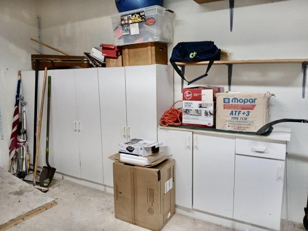 Westwood, 9500 NW 70th St, Tamarac, Florida 33321, image 3