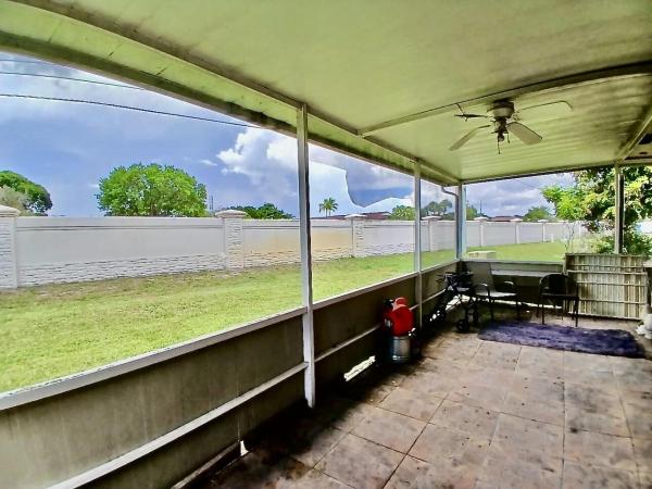 Westwood, 9500 NW 70th St, Tamarac, Florida 33321, image 2