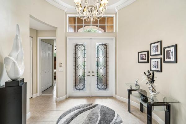 Buena Vida, 8769 Via Grande E, Wellington, Florida 33411, image 3