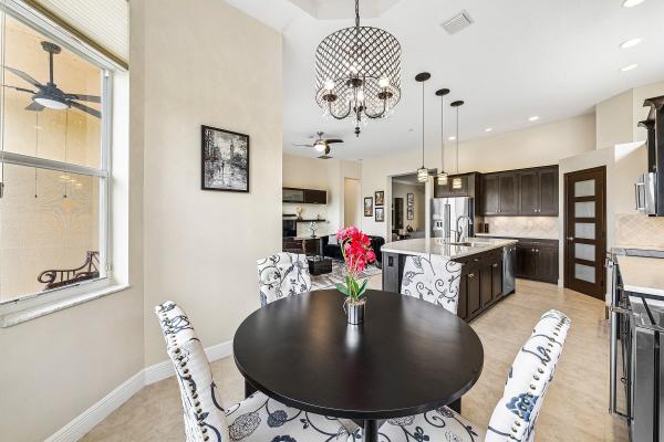 Buena Vida, 8769 Via Grande E, Wellington, Florida 33411, image 1